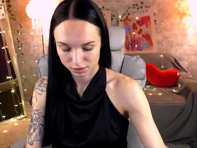 NicoleMerz