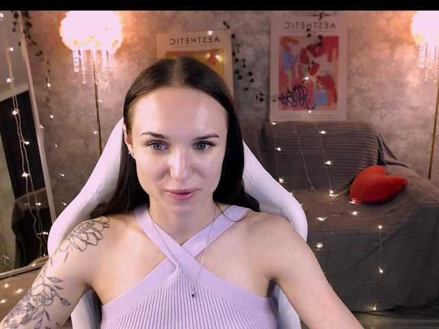 NicoleMerz