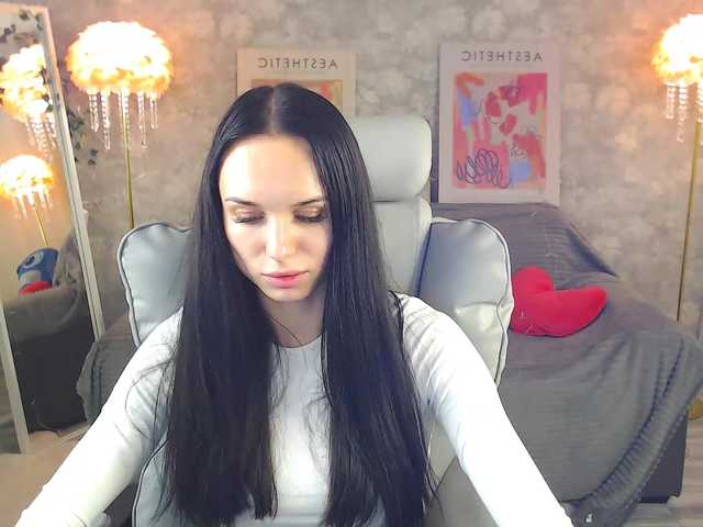 NicoleMerz