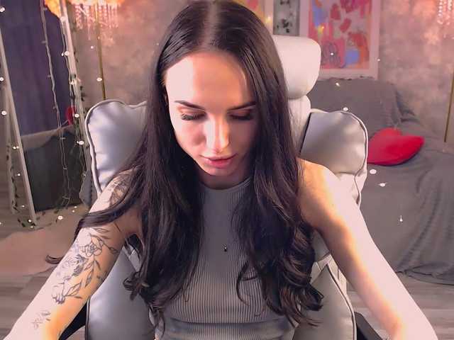 NicoleMerz