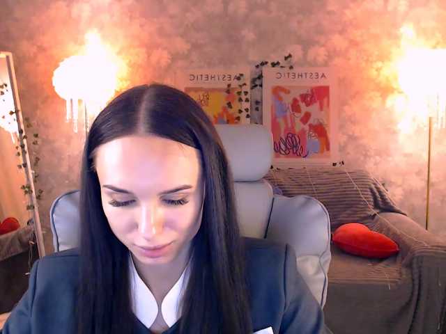 NicoleMerz