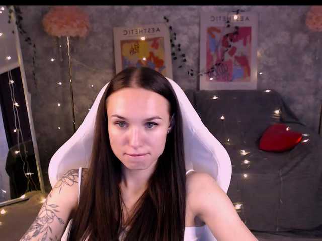NicoleMerz