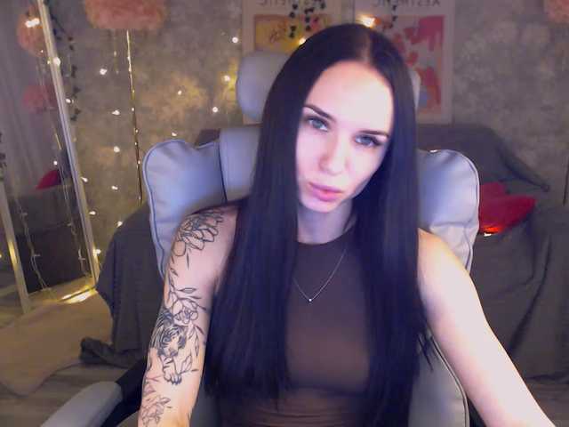 NicoleMerz