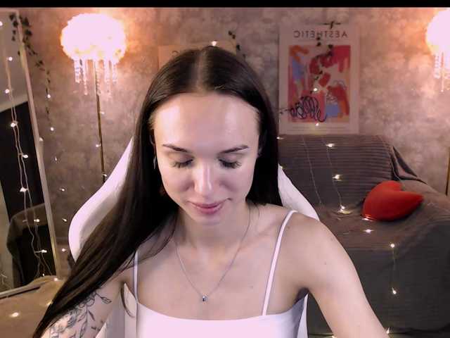 NicoleMerz