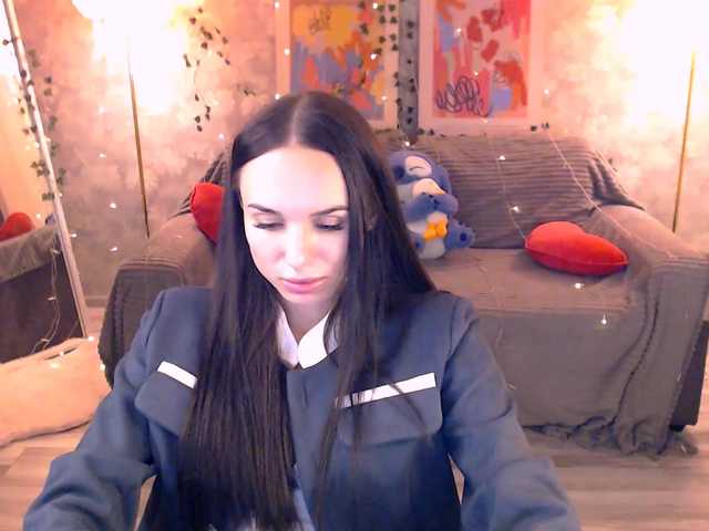 NicoleMerz