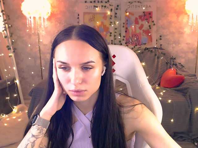 NicoleMerz