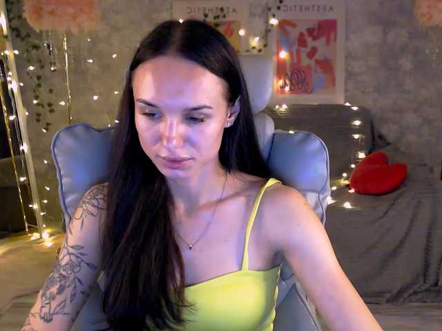 NicoleMerz