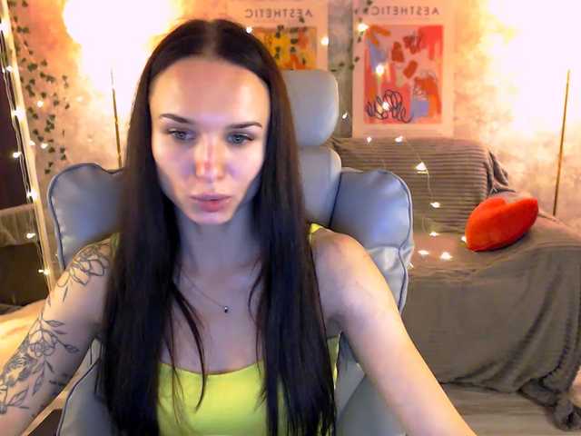 NicoleMerz