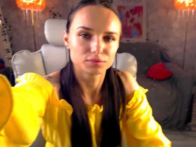 NicoleMerz