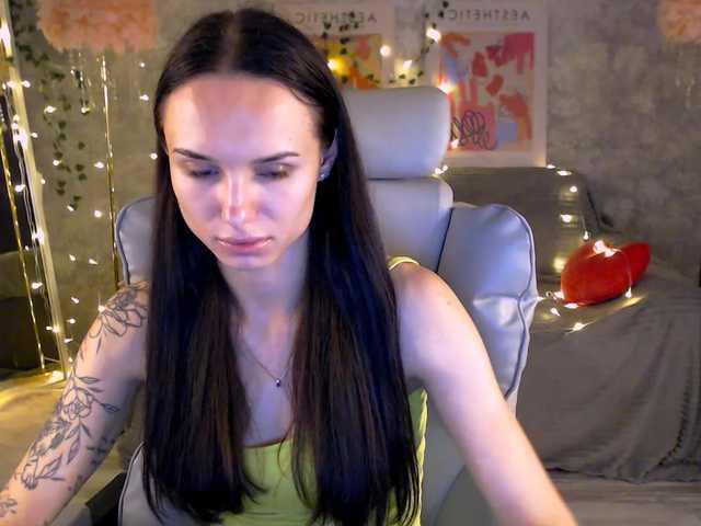 NicoleMerz