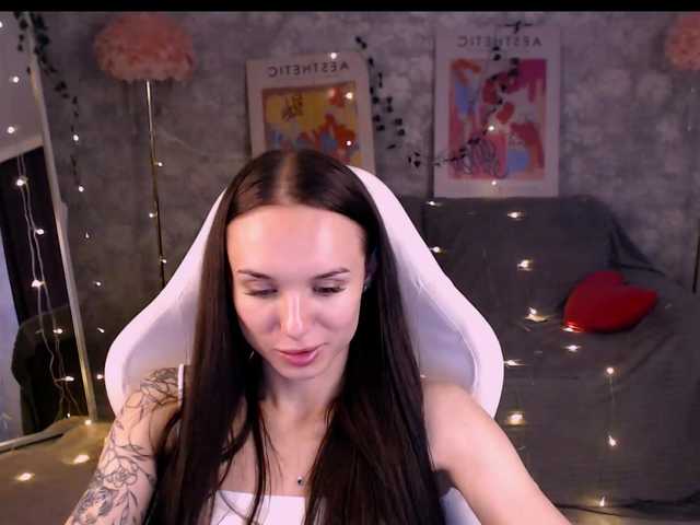 nicolemerz live sex