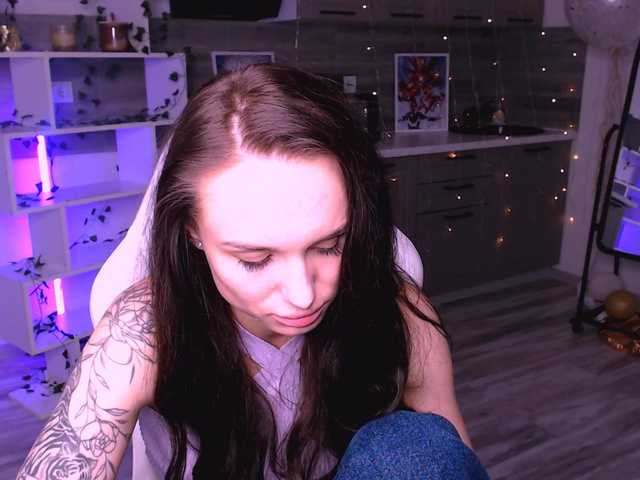 NicoleMerz
