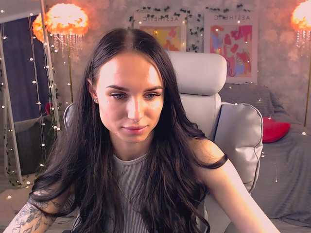 NicoleMerz