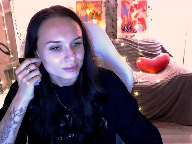 NicoleMerz