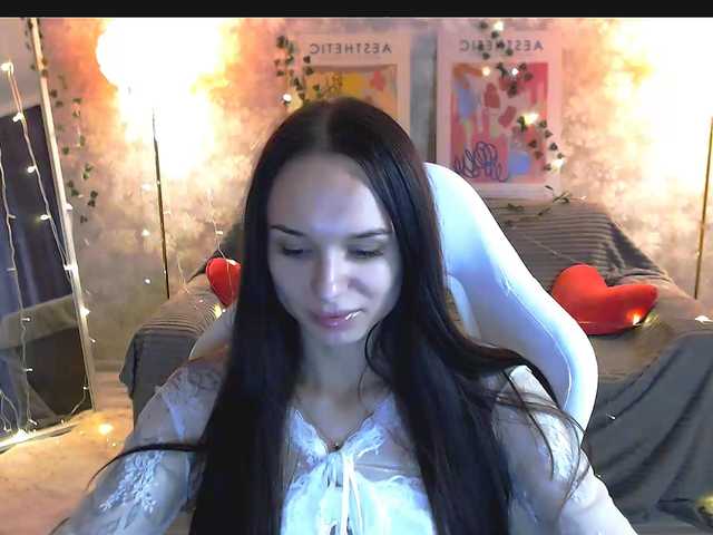 NicoleMerz