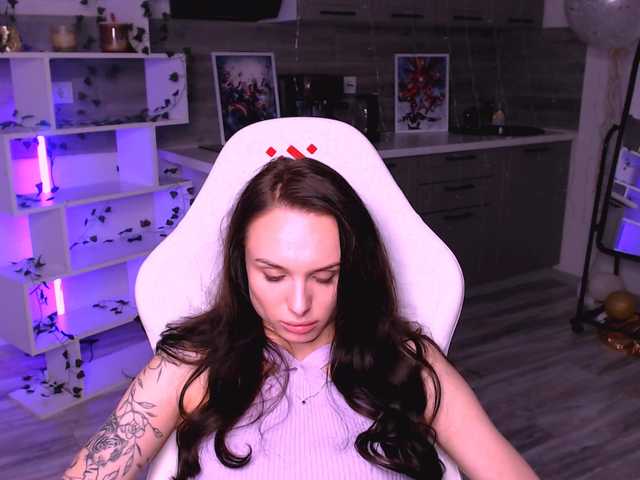 NicoleMerz