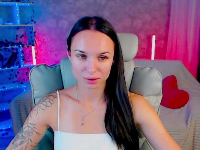 NicoleMerz