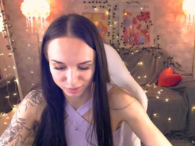 NicoleMerz