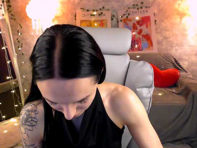 NicoleMerz