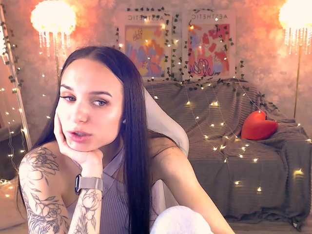 NicoleMerz