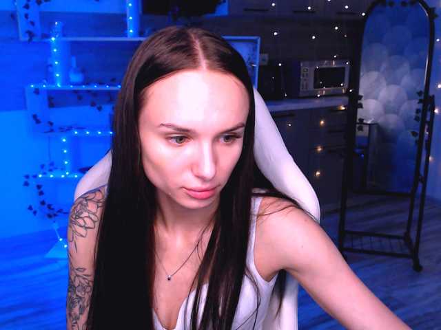 NicoleMerz