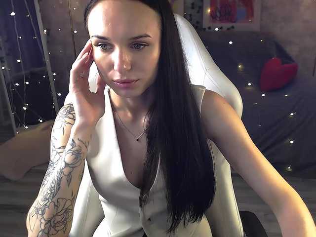 nicolemerz live sex