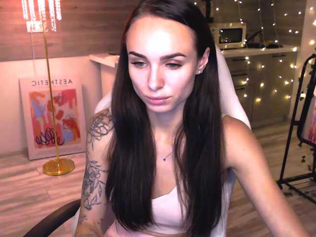 nicolemerz live sex