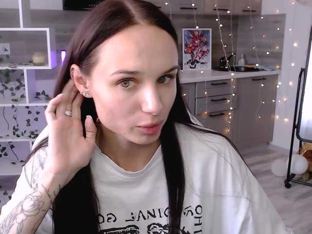 NicoleMerz