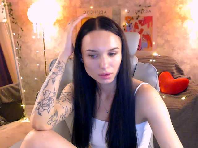 NicoleMerz