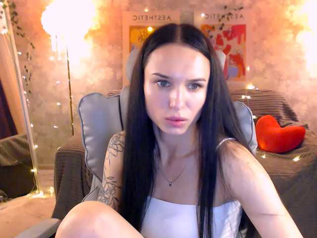 nicolemerz cam belle