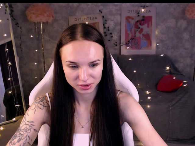 NicoleMerz