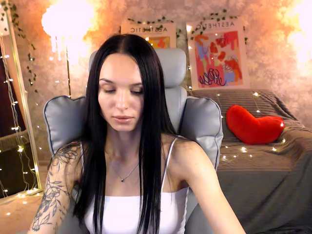NicoleMerz