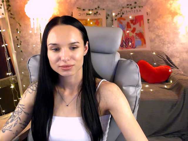 NicoleMerz