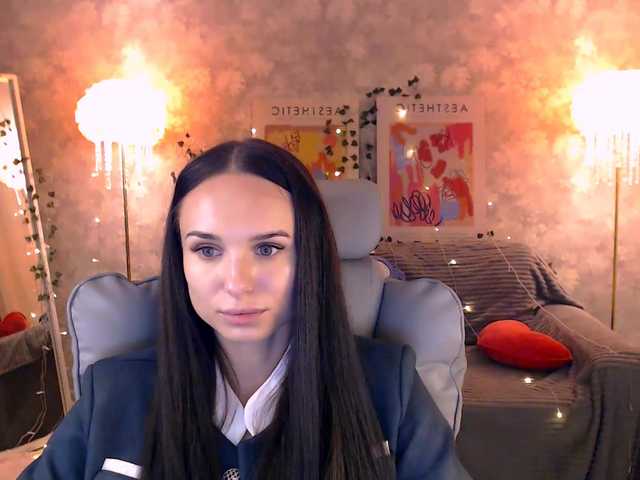 NicoleMerz