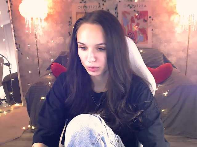 NicoleMerz live cam on BongaCams