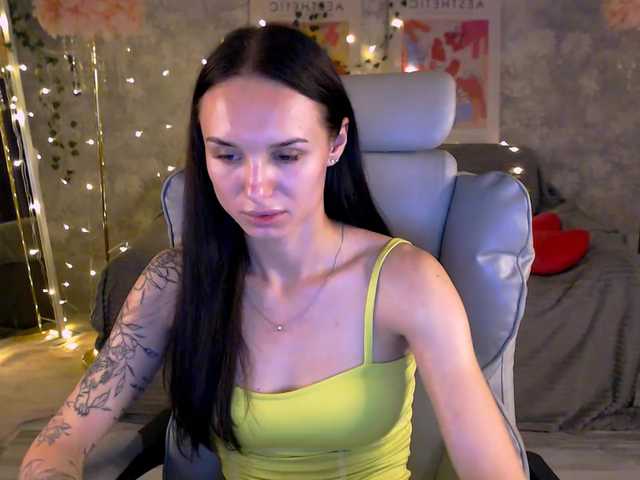 NicoleMerz
