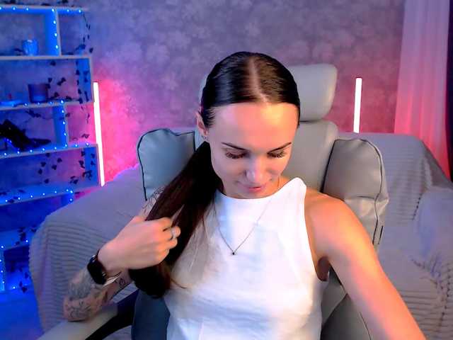 NicoleMerz