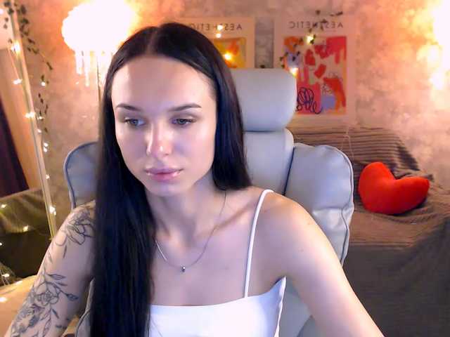 NicoleMerz
