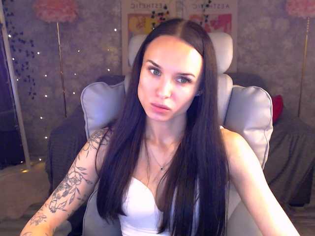 NicoleMerz