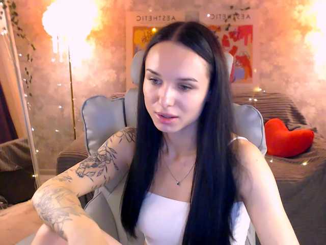 NicoleMerz