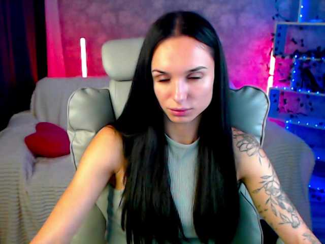NicoleMerz