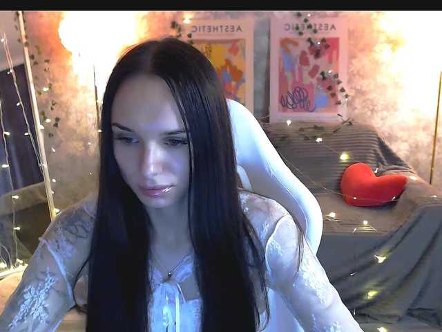 NicoleMerz