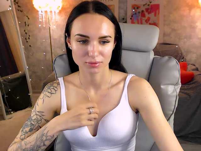 NicoleMerz