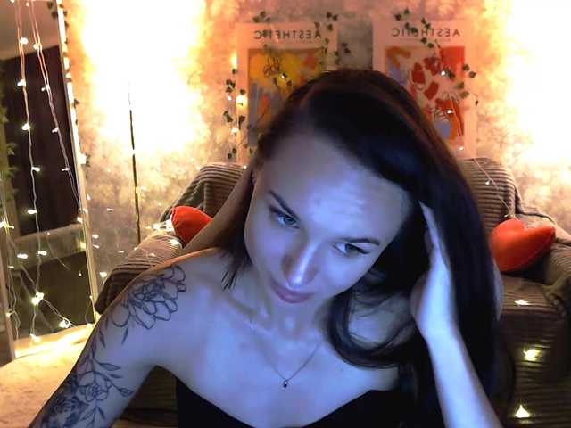 NicoleMerz