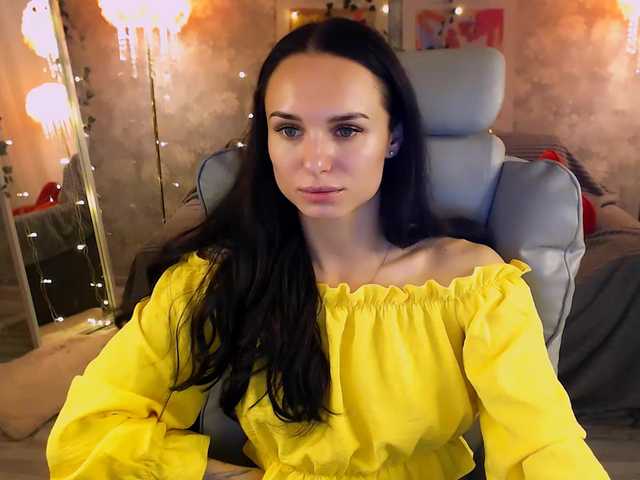 NicoleMerz