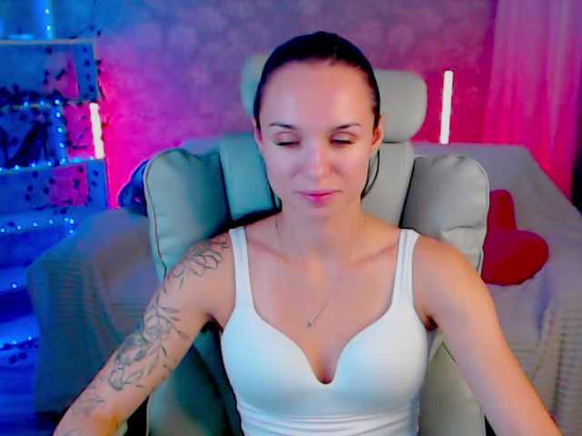 NicoleMerz