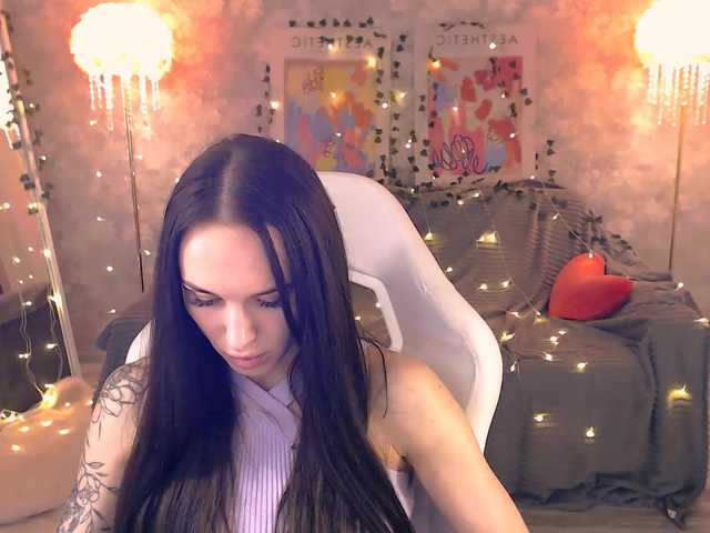 NicoleMerz