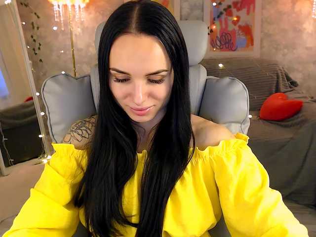 NicoleMerz