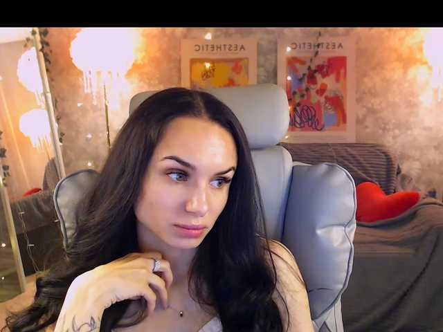 NicoleMerz
