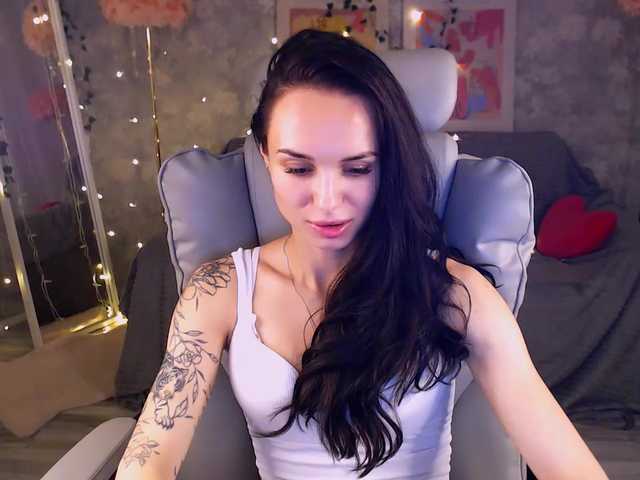 NicoleMerz